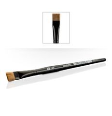 Brushes: Dry Brush L